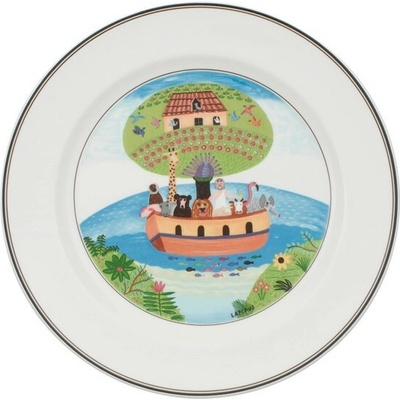 Villeroy & Boch Noemova 27 cm