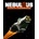 Nebulous: Fleet Command