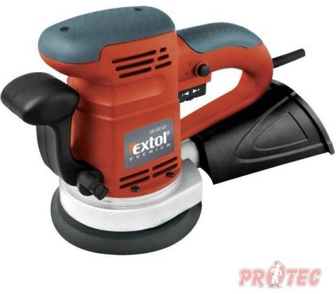 Extol Premimu 8894202