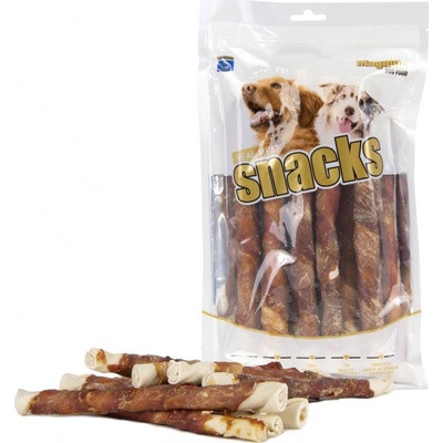Magnum DUCK roll on rawhide stick 250 g