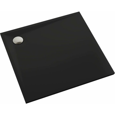 Schedline Libra 80 x 80 cm 3SP.L1K-8080/C/MG