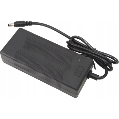 NABÍJEČKA PRO ELEKTRICKÁ KOLA 42 V 2 A NAPÁJECÍ ZDROJ AC 100 AŽ 240 V