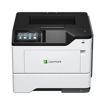Lexmark M3350