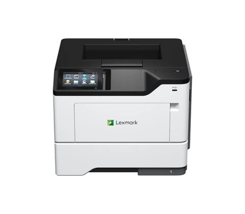Lexmark M3350