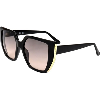 Guess GF6178 01B