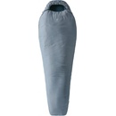 Deuter Orbit +5°