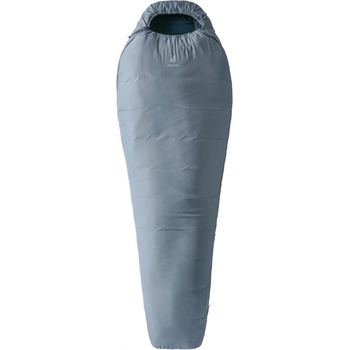 Deuter Orbit +5°