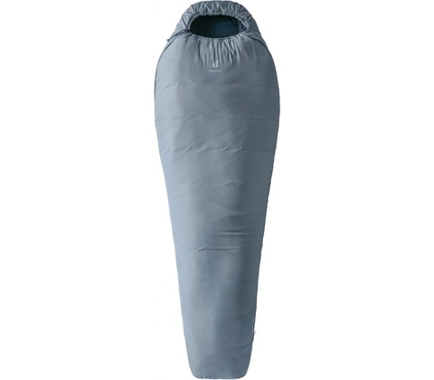 Deuter Orbit +5°
