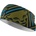 Dynafit Graphic Performance headband Winter Moss