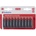 Verbatim Батерия, Verbatim ALKALINE BATTERY AA 20 PACK (HANGCARD) (49877)