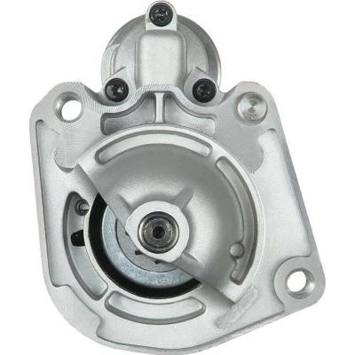 Startér AS-PL S0877S
