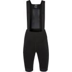 Craft Дамски шорти за колоездене Craft Women's Endur Cargo Bib Shorts C3 Cycling bottoms - Black (155-2300-0114)