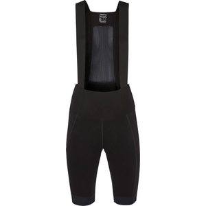 Craft Дамски шорти за колоездене Craft Women's Endur Cargo Bib Shorts C3 Cycling bottoms - Black (155-2300-0114)