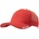 Bauer Bauer Team Mesh Snapback Cap SR