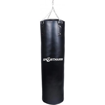 Image 1 of Sportmann Боксов чувал Sportmann 40 кг