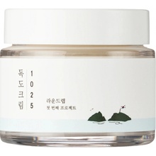 Round Lab 1025 Dokdo Cream s ceramidmi 80 ml