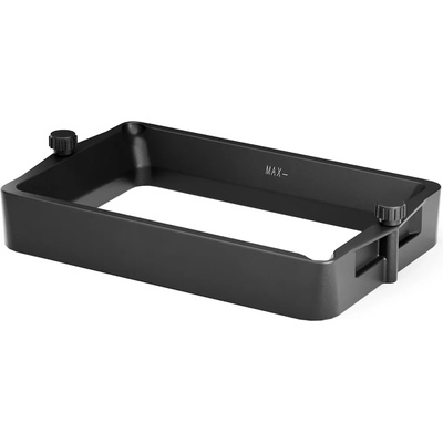 Elegoo Резервен метален резервоар за смола - Mars 5 (50.102.0154)