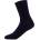 Joha Детски мериносови чорапи Joha Kid's Wool Socks 5006 Merino socks - Navy - размер 35-38 (EU) (201-4233-0513)