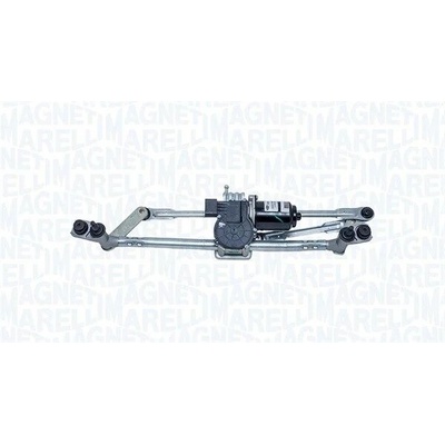 Systém čištění skel MAGNETI MARELLI 064351128010