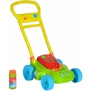 Simba Mýdlové bubliny Sekačka ver.2 v krabici Simba