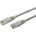 Lanberg PCU5-10CC-0050-W