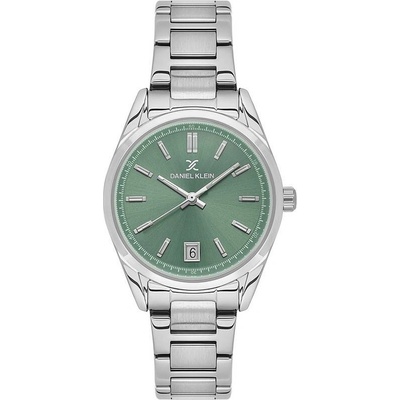 Daniel Klein DK13769-6