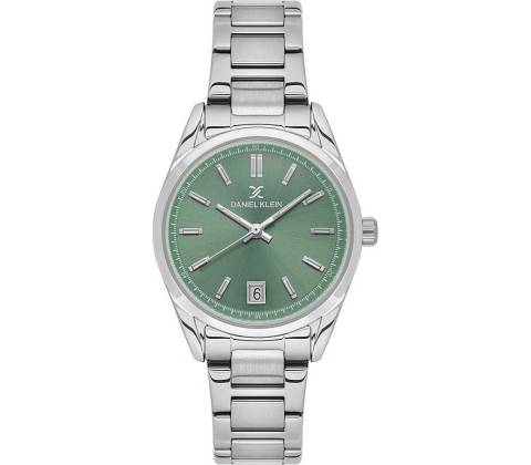 Daniel Klein DK13769-6
