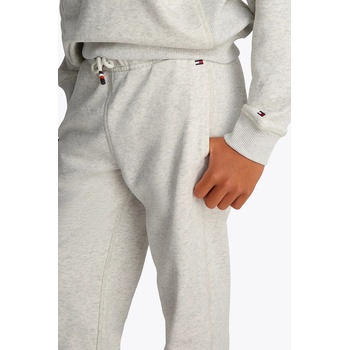 Tommy Hilfiger Детски спортен панталон Tommy Hilfiger (KB0KB09616.116.122.PPYA)
