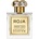 Roja Parfums Amber Aoud Crystal парфюм унисекс 100ml