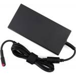 Acer Acer, 230W, 19.5V, 11.8A, 5.5mm - 1.7mm, Заместител (CHAR0028-1)