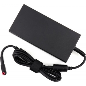 Acer Acer, 230W, 19.5V, 11.8A, 5.5mm - 1.7mm, Заместител (CHAR0028-1)