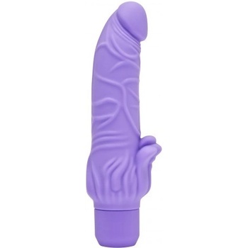 TOYJOY CLASSIC STIM