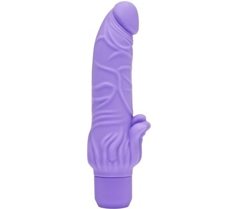 TOYJOY CLASSIC STIM