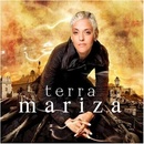 MARIZA: TERRA CD