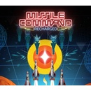 Missile Command: Recharged