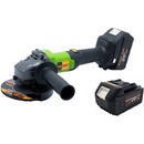 Procraft PGA20