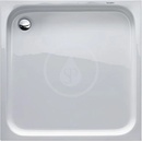 Duravit D-Code 100 x 100 cm 720103000000000