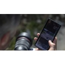 Image 1 of Canon EOS R3 Body (4895C004AA)