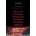 Ancient Chinese Thought, Modern Chinese Power | Yan Xuetong