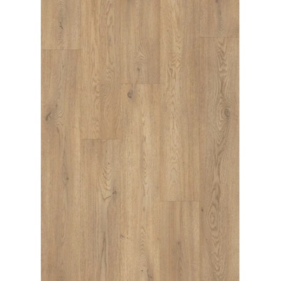 Krono Original Atlantic 8 Torro Cremona Oak 8K2738 2,260 m²