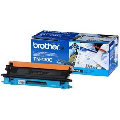 Brother TN-130C - originálny