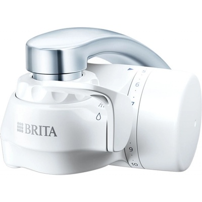 BRITA Systém BRITA ON TAP V