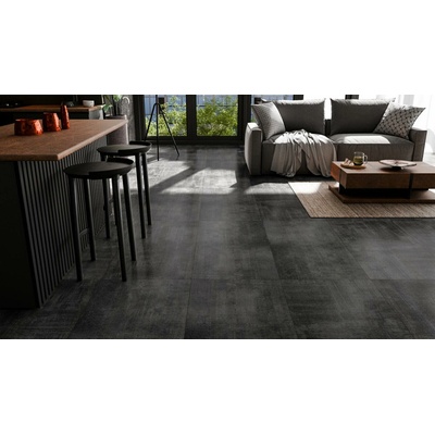 Arbiton Amaron Forma CAF 259 Amadora anthracite 2,09 m²