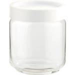 OCEAN Буркан Ocean Stax 5B02517G9701 500ml, бял (650633)