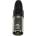 ADJ AC-C-X3M Plug XLR 3pin M XLR конектор (1613000019)