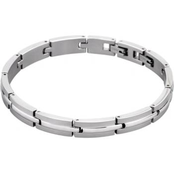 Image 1 of Lotus ls1590-2/1 (ls1590-2/1)