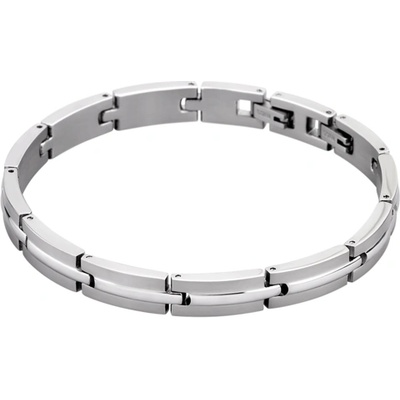 Lotus ls1590-2/1 (ls1590-2/1)