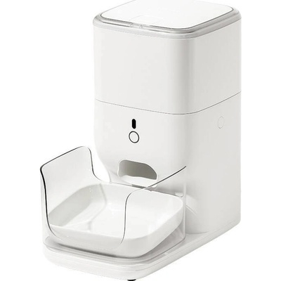 Automat na kŕmenie CATLINK keramika 4000 ml