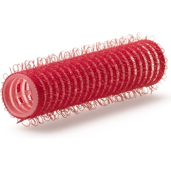 BraveHead Self Grip Rolls Red 13 mm 12 ks