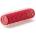 BraveHead Self Grip Rolls Red 13 mm 12 ks